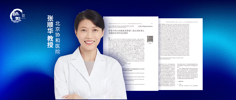 1760495970724655.png 1760495970724655.png