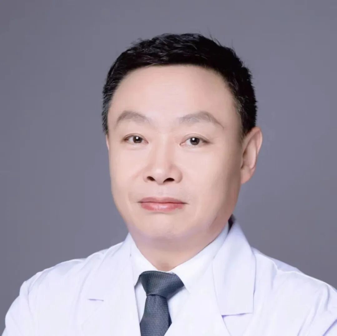 1760496320901919.png 1760496320901919.png