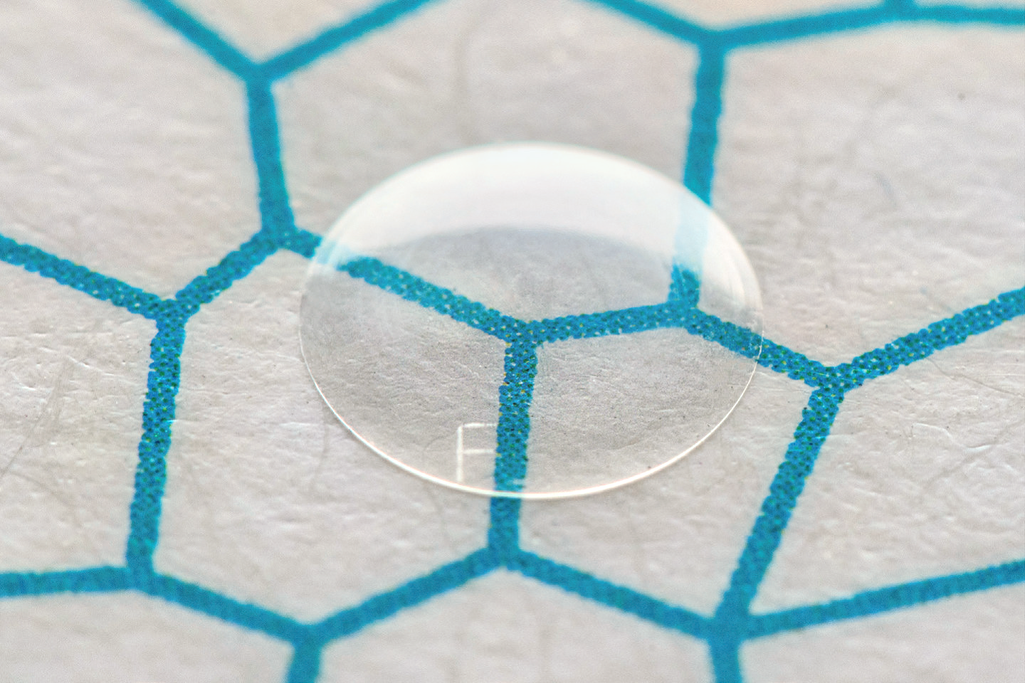 1760497547787032.png 1760497547787032.png