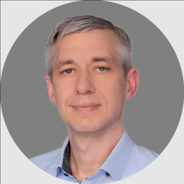 1760497624345626.png 1760497624345626.png