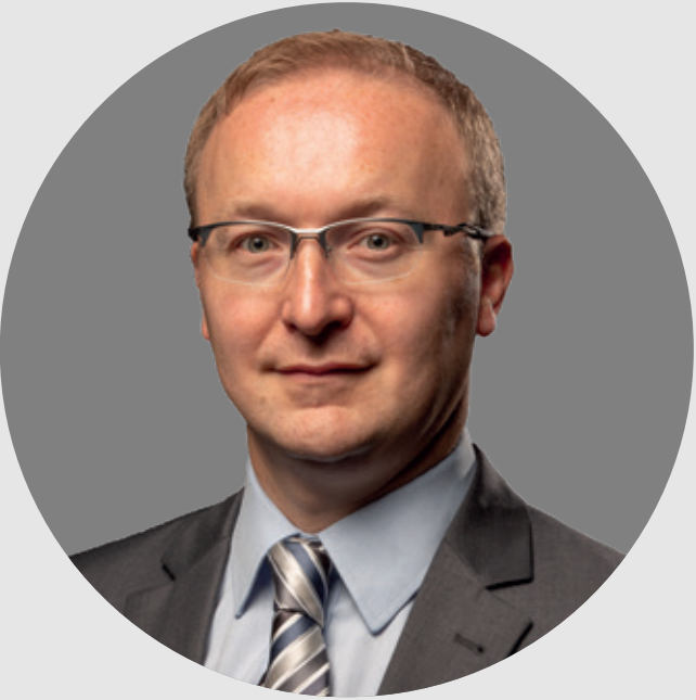 1760497655949771.png 1760497655949771.png