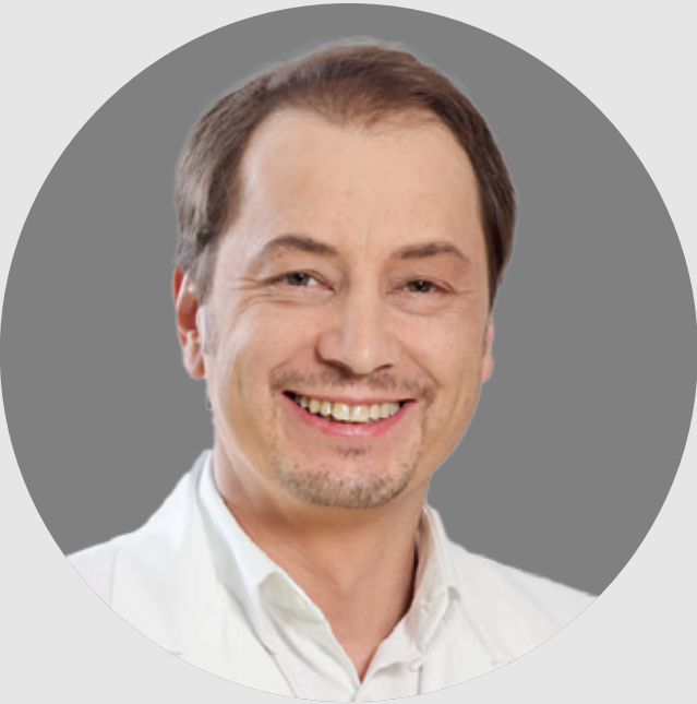 1760497706484575.png 1760497706484575.png