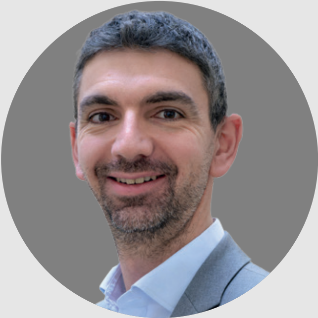 1760497734336742.png 1760497734336742.png