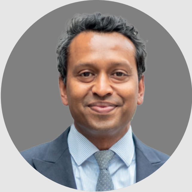 1760497764800768.png 1760497764800768.png