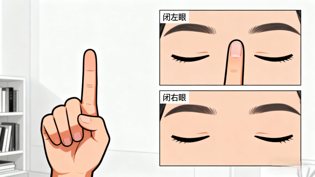 1760518285565490.png