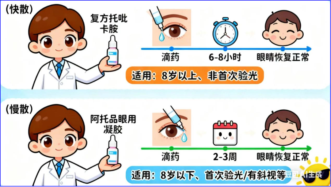 1760518643560004.png 1760518643560004.png