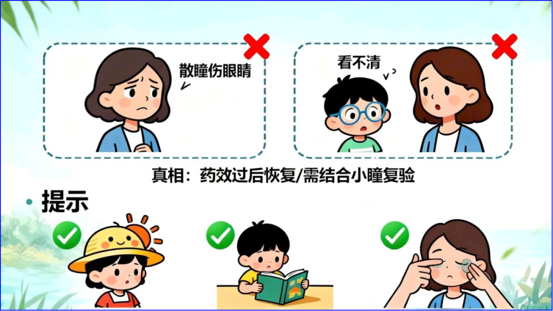 1760518650971672.png 1760518650971672.png