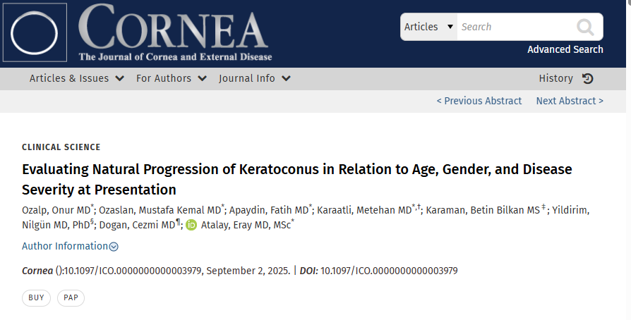 1760600838446578.png 图片11.png