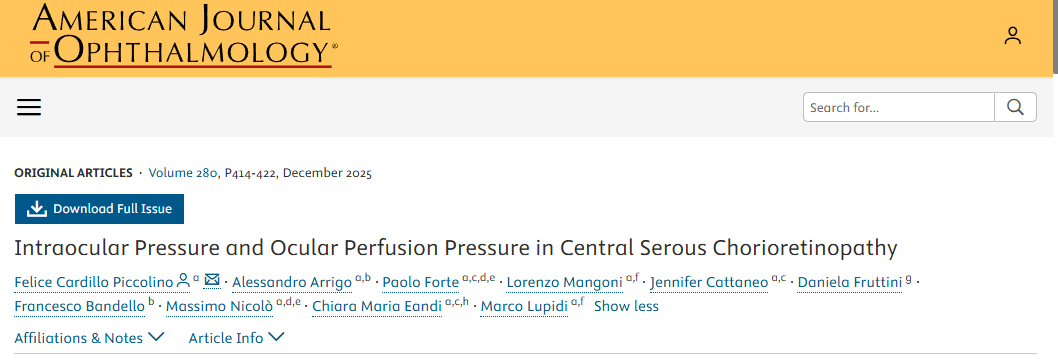 1760602472502820.png 1760602472502820.png