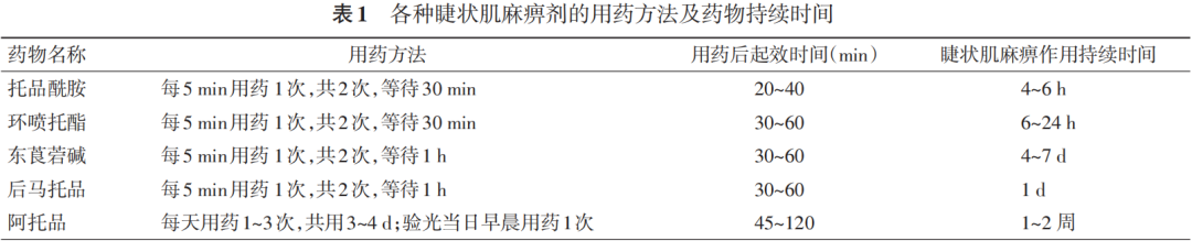 1760670795853827.png 1760670795853827.png