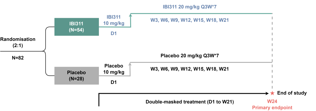 1760696688925146.png 1760696688925146.png