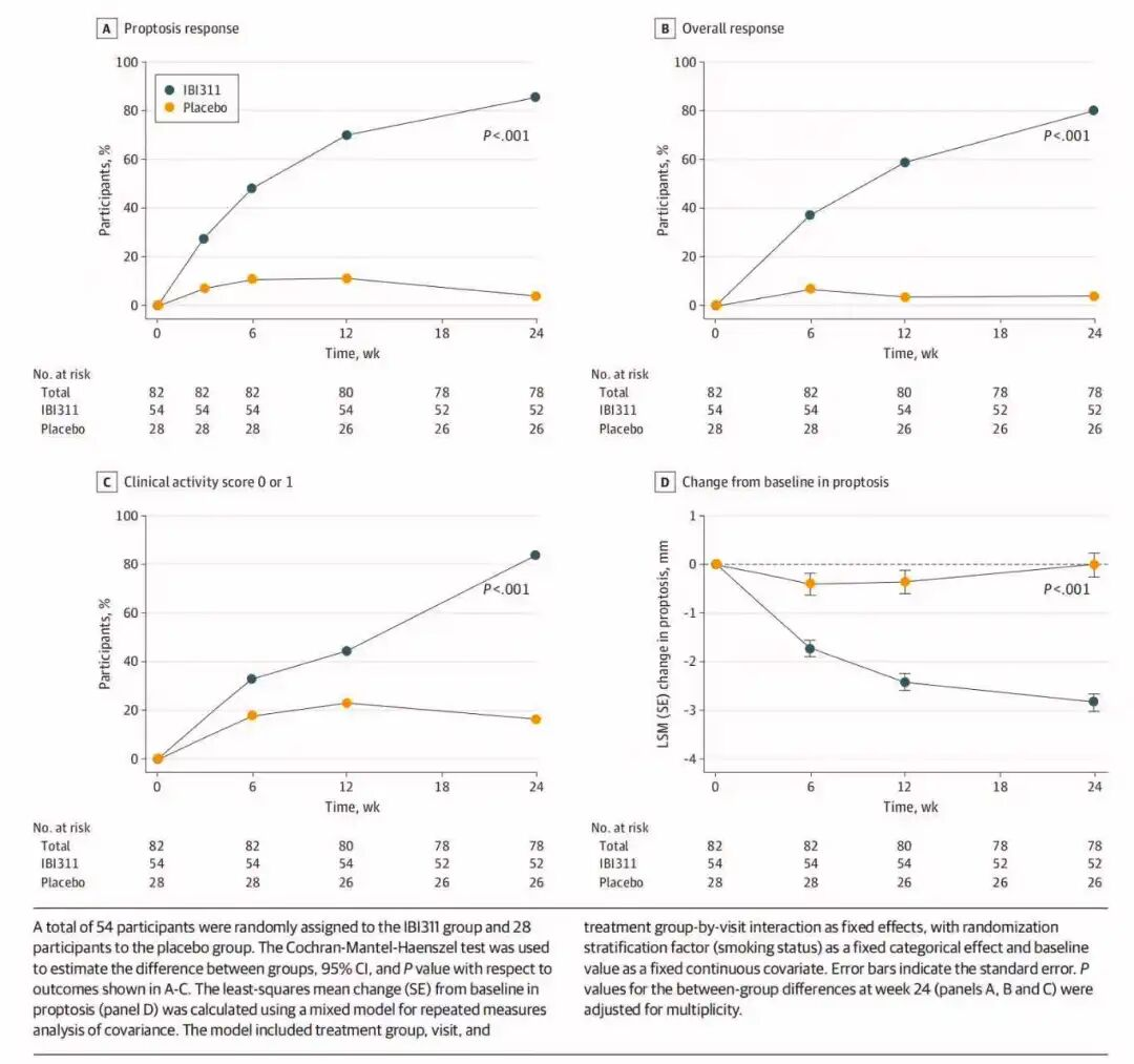 1760696710665203.png 1760696710665203.png