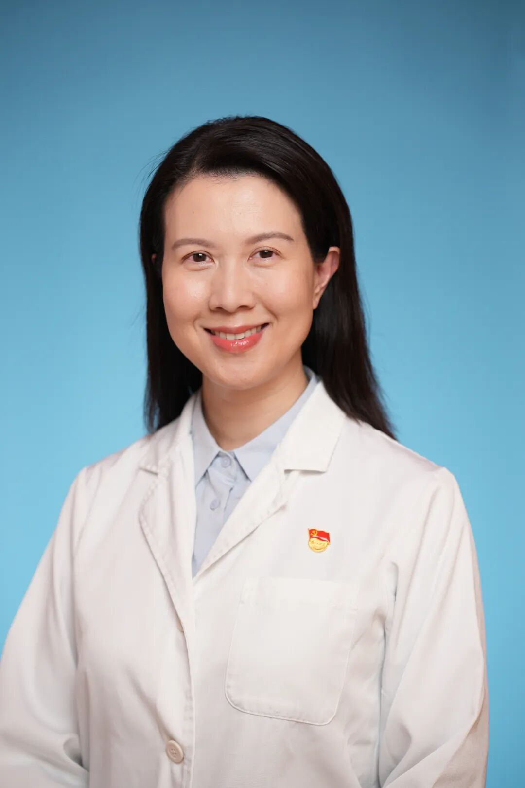 1760696773325929.png 1760696773325929.png