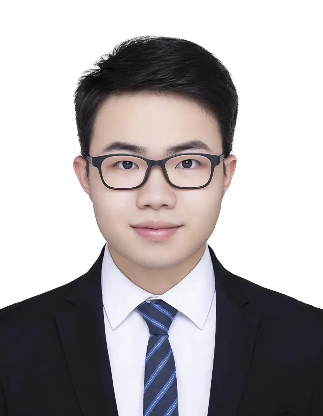 1760696844326812.png 1760696844326812.png