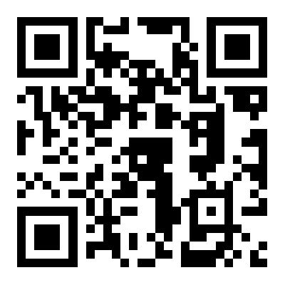 1760697111316748.png