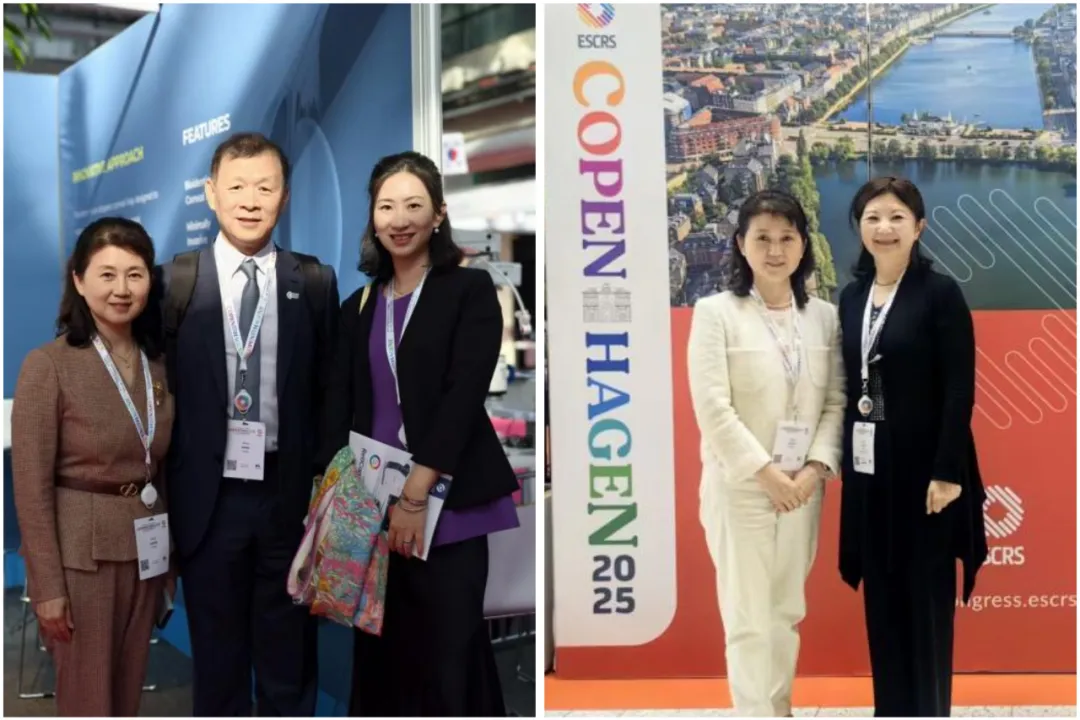 1760779094687645.png 1760779094687645.png