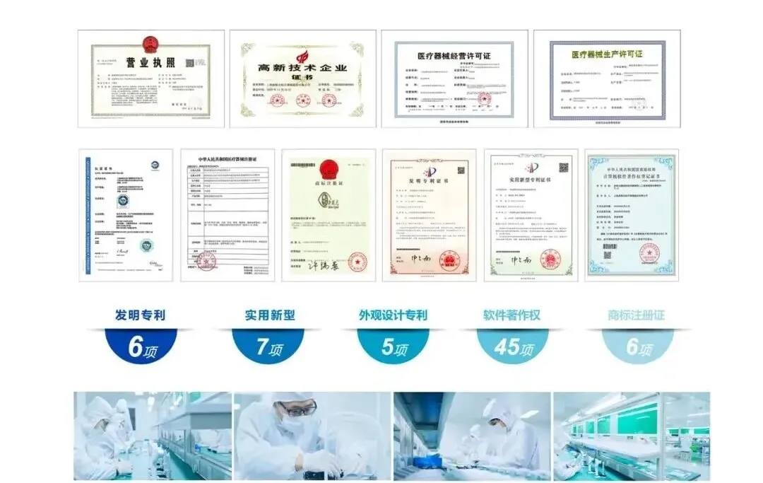 1760780251411419.png 1760780251411419.png