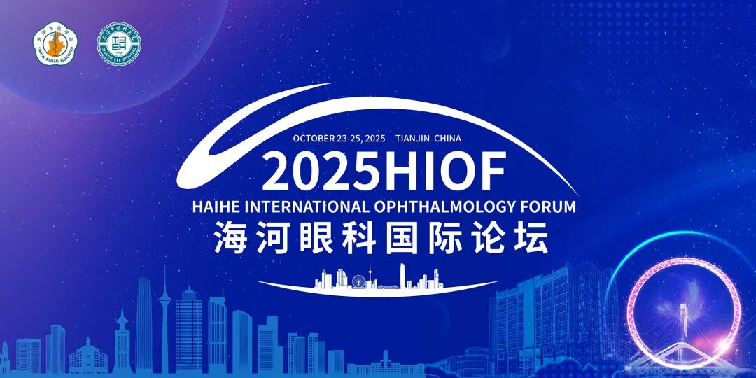 1761036501389418.png 1761036501389418.png