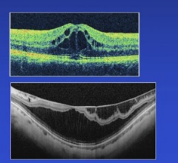 1761037642427230.png 1761037642427230.png