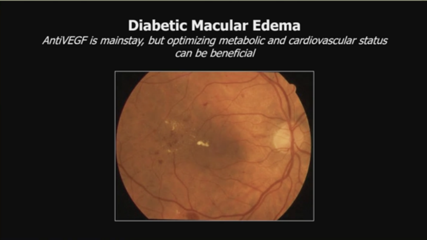 1761037832963234.png 1761037832963234.png