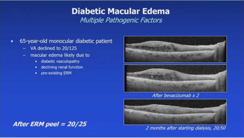 1761037857854899.png 1761037857854899.png