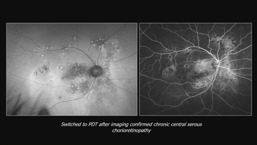 1761037909752710.png 1761037909752710.png