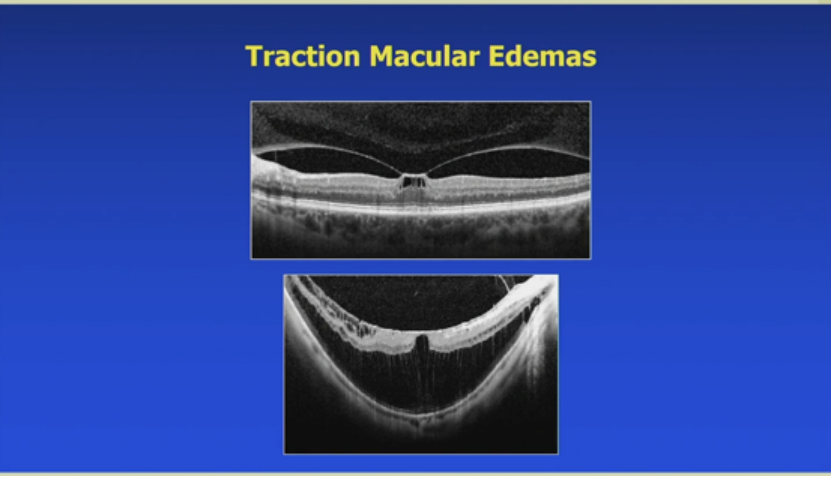 1761037960206789.png 1761037960206789.png