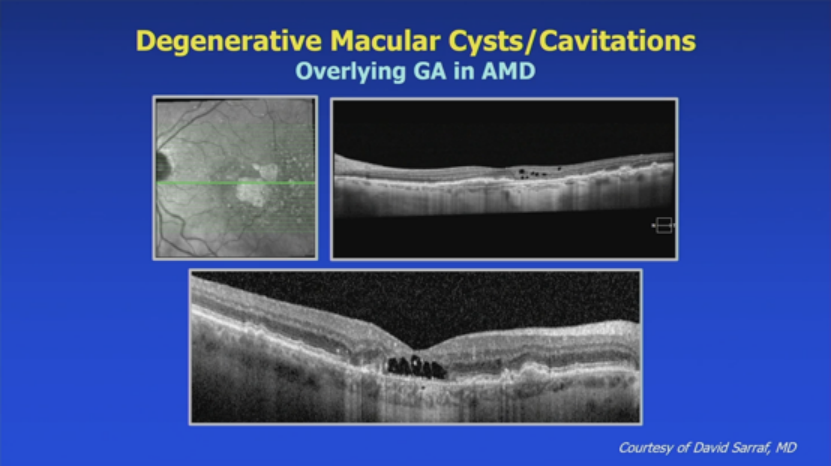 1761038001575038.png 1761038001575038.png