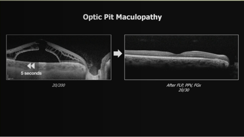 1761038094251701.png 1761038094251701.png