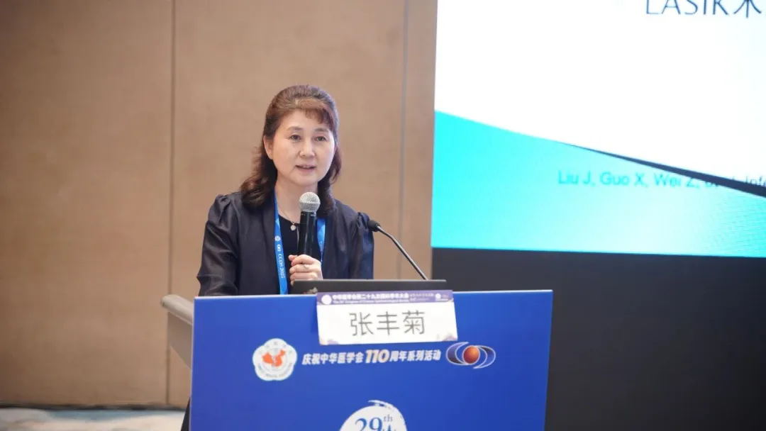 1761038418228018.png 1761038418228018.png