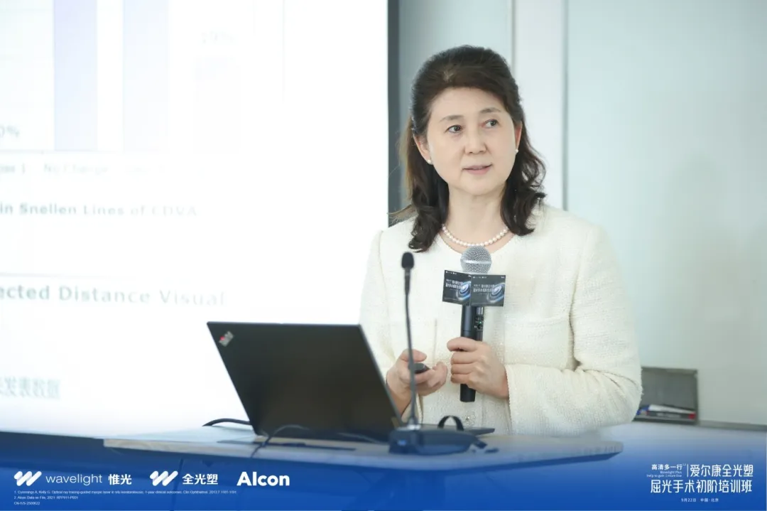 1761039043734744.png 1761039043734744.png