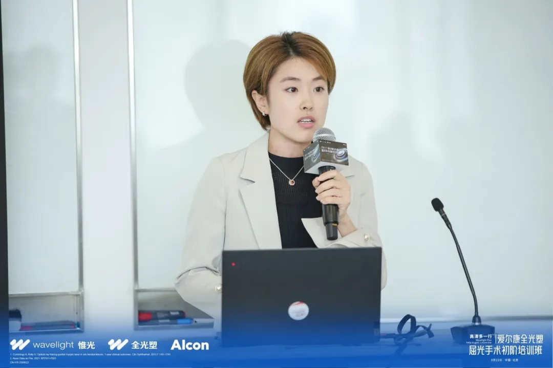 1761039068954850.png 1761039068954850.png