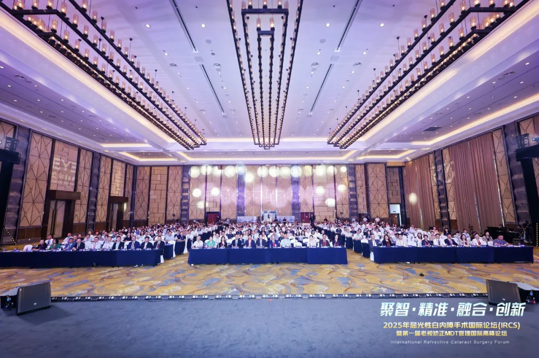 1761039644695386.png 1761039644695386.png