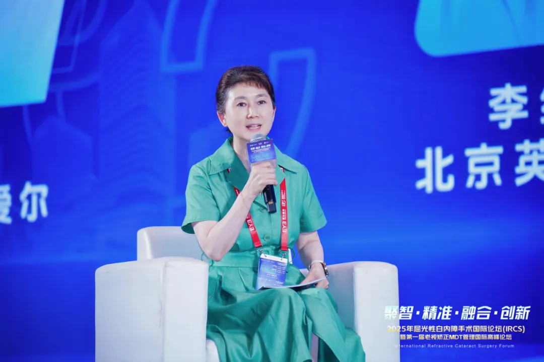 1761039766103566.png 1761039766103566.png