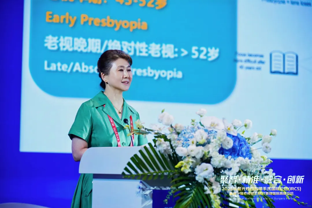 1761039899466618.png 1761039899466618.png