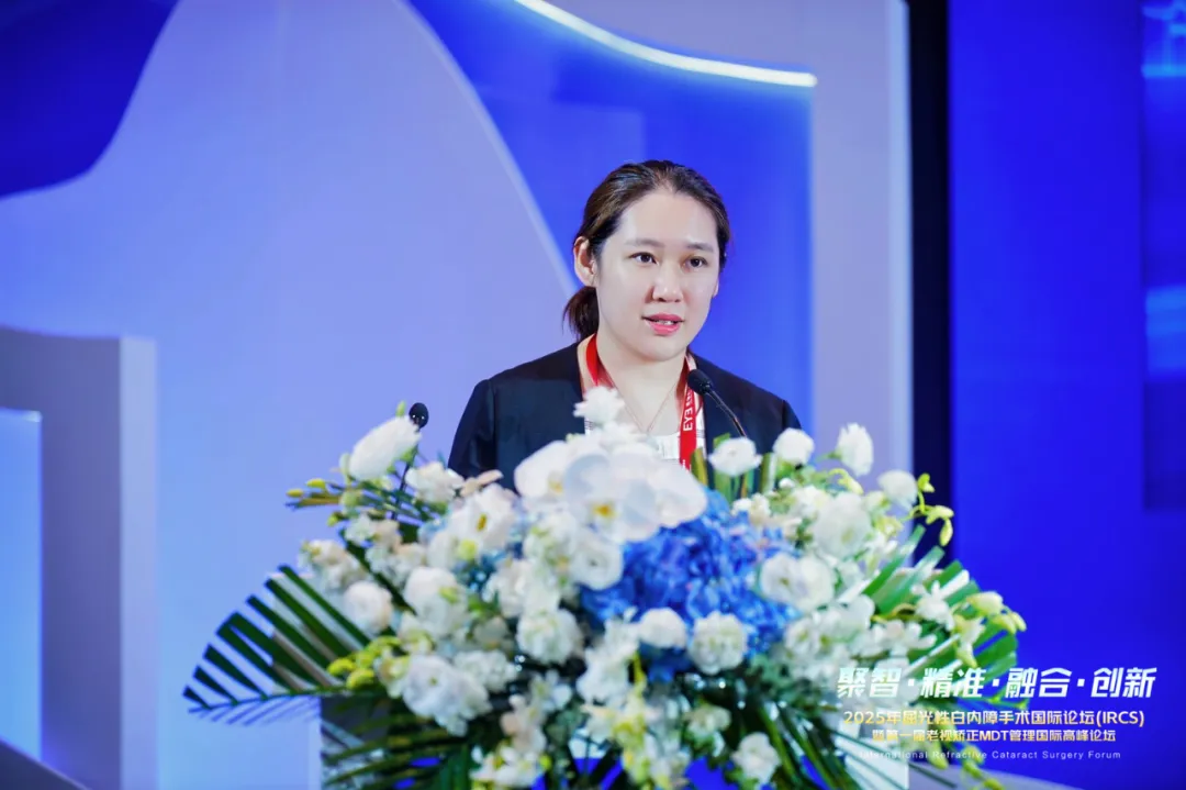 1761040016305172.png 1761040016305172.png