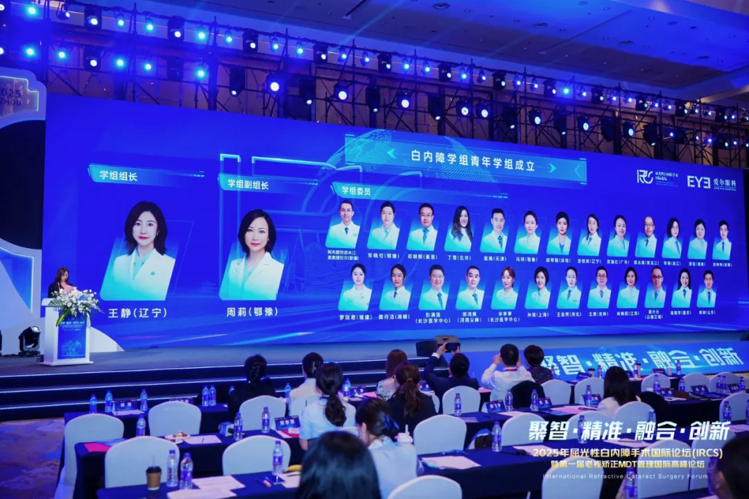 1761040137428459.png 1761040137428459.png