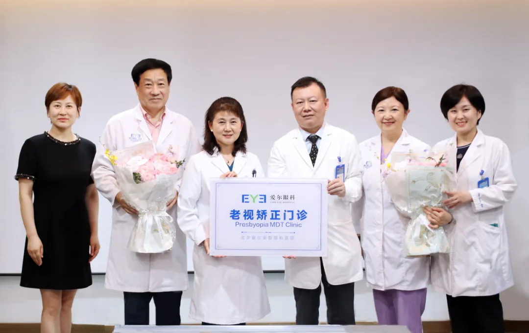 1761040341930767.png 1761040341930767.png