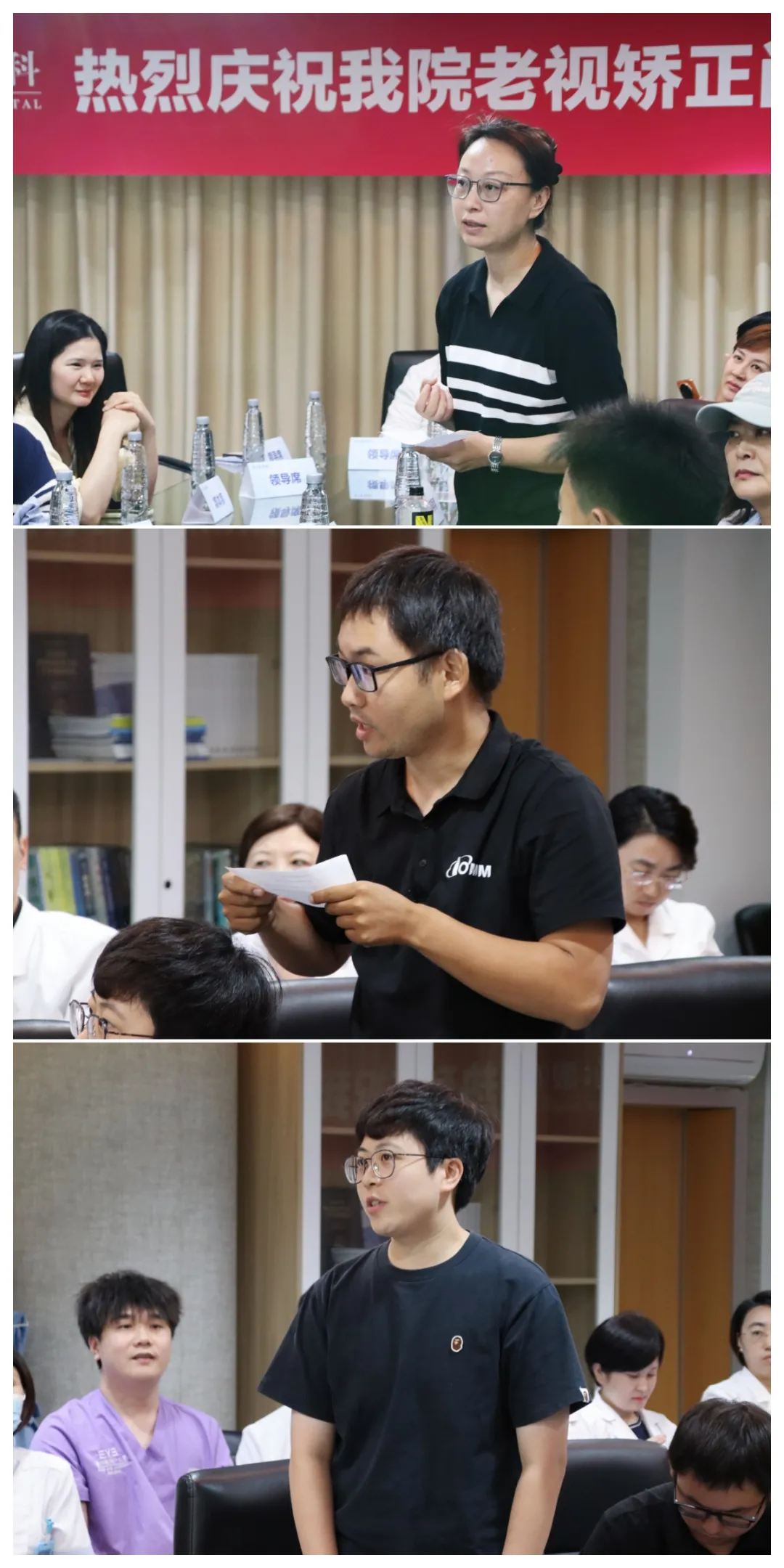 1761040397893624.png 1761040397893624.png