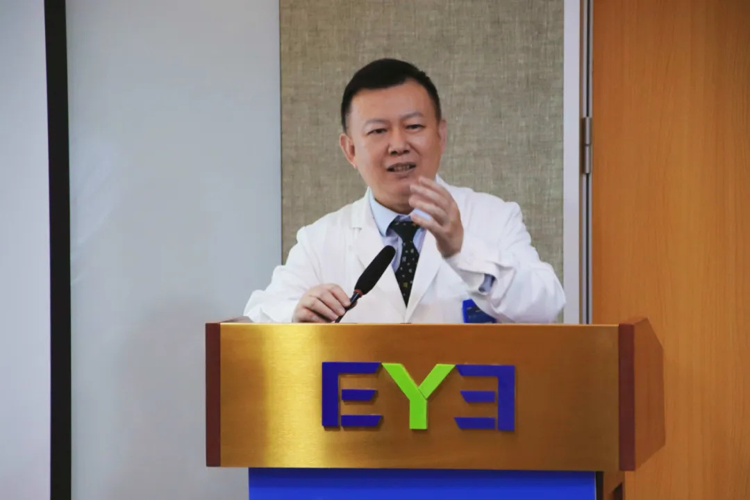 1761040420961329.png 1761040420961329.png