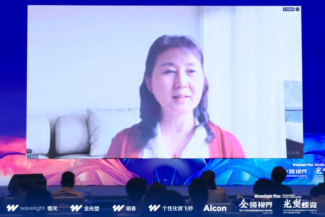 1761041405316792.png 1761041405316792.png