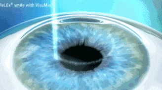 1761041780982679.gif 1761041780982679.gif