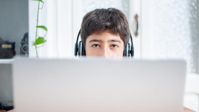 1761128108928788.png 1761128108928788.png