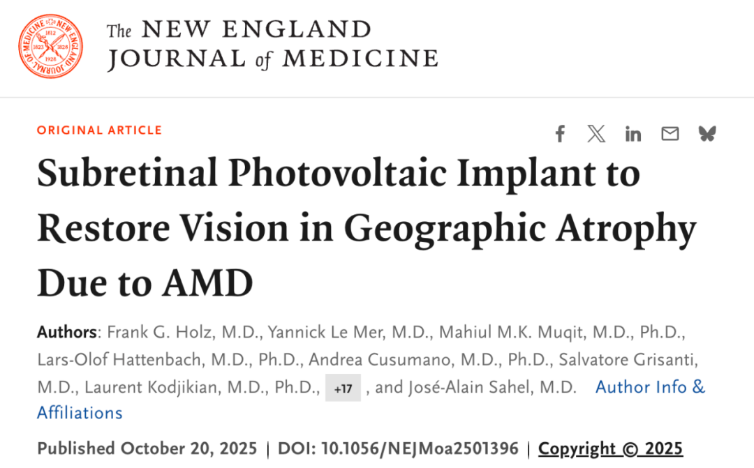 1761128451632194.png 1761128451632194.png