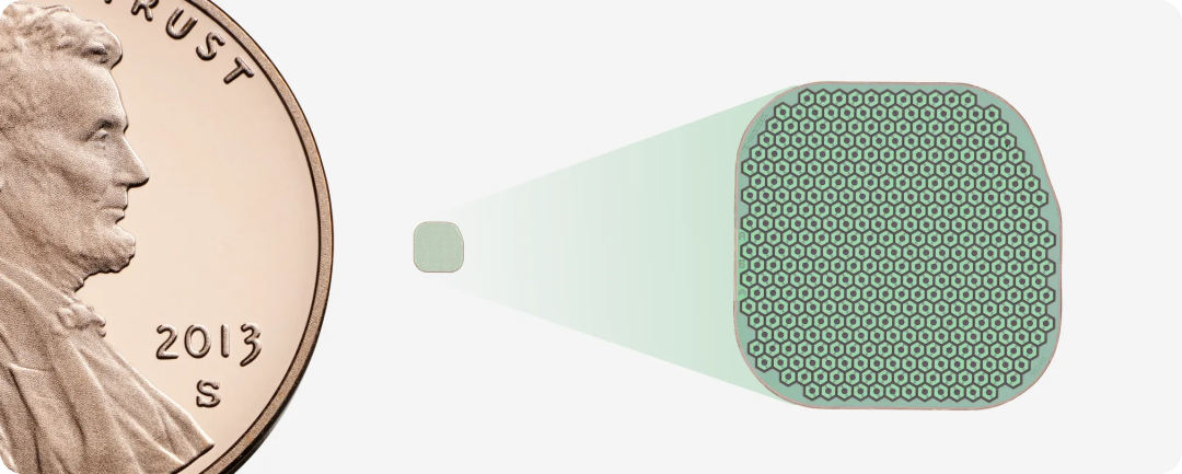 1761128459406685.png 1761128459406685.png