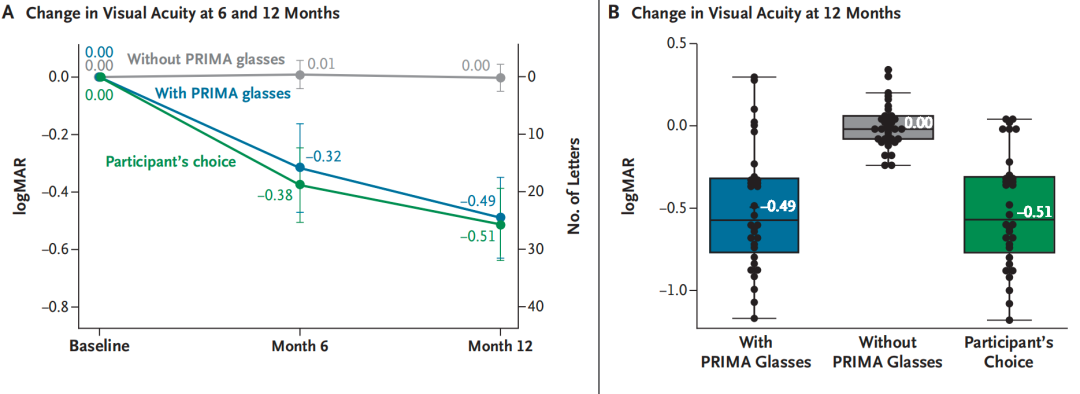 1761128509876007.png 1761128509876007.png