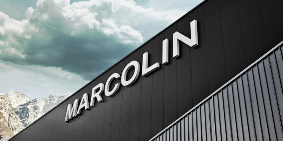 1761128774178948.png 图片12.png