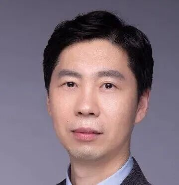 1761128992263681.png 1761128992263681.png