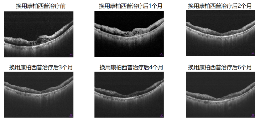 1761129091709497.png 7.png