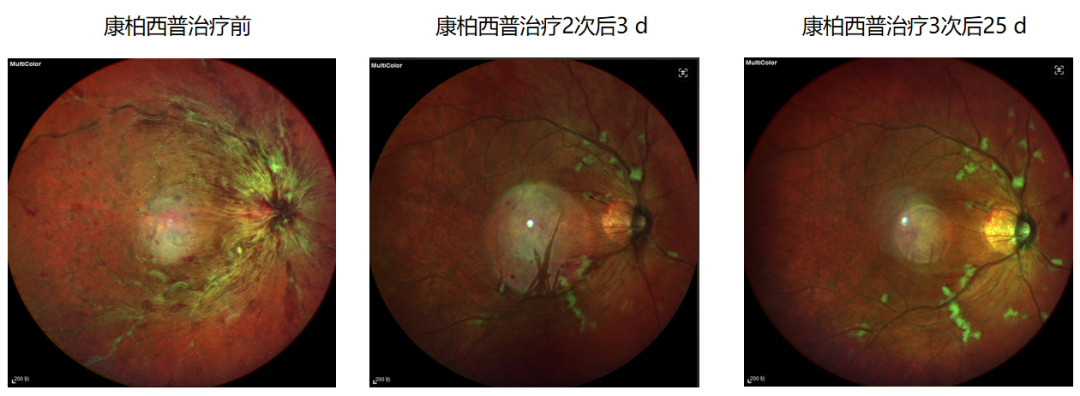 1761129208558442.png 1761129208558442.png